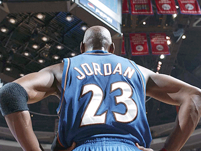 美洲杯巴西对秘鲁现场