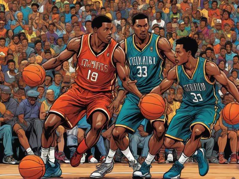 你这导播，不好好播比赛，专门盯着美女看啊😙