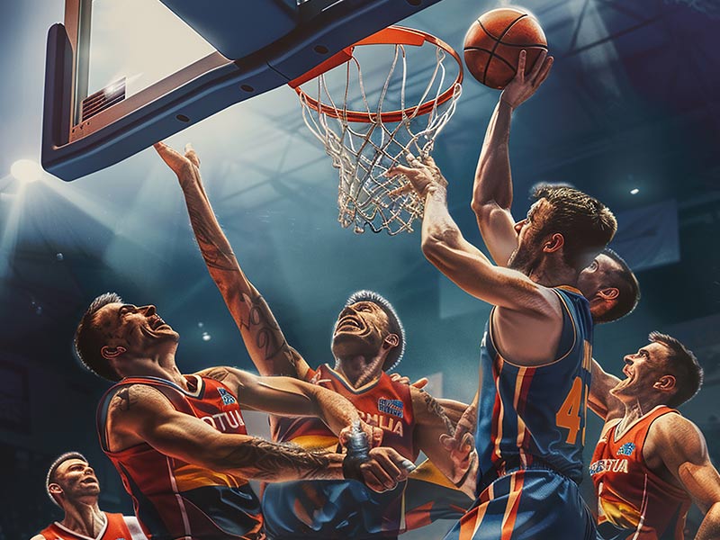 你别说，湖人队的啦啦宝贝，个个颜值身材都很赞啊！😮