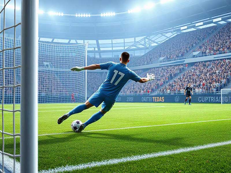 国米皮奥集锦：意大利锋线新希望！高中锋的完美坯子！